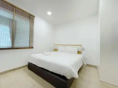 Hinoki - 34