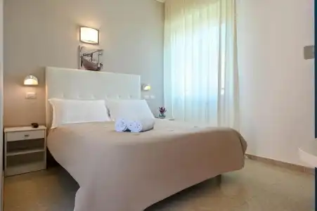 Amadei Promenade - 41