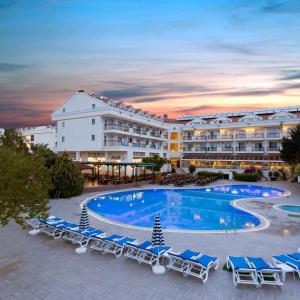 Kemer Dream - 37