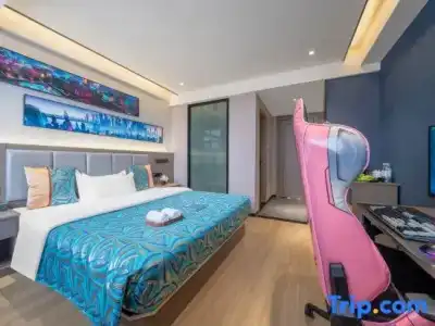 Forumhouse - 102