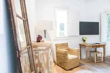 Eco Boutique Hostal Grau - 47