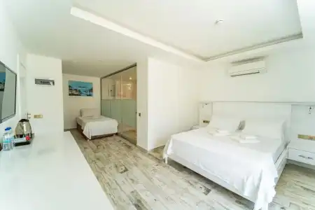 Greenbeach - 20