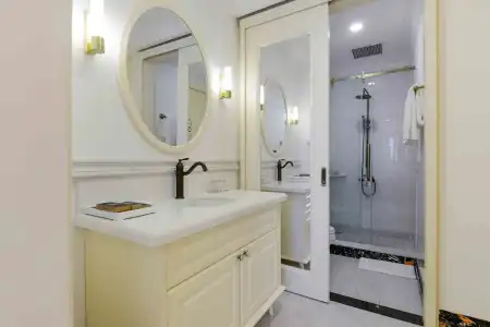 Lan Rung Beach Resort - 82