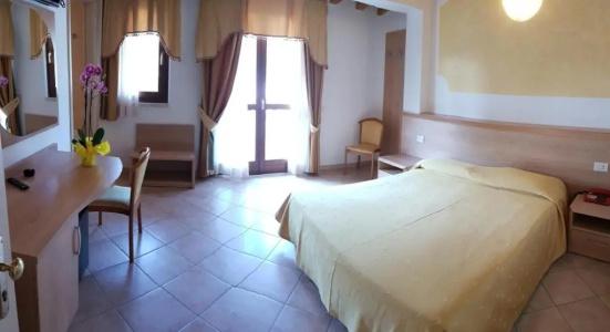 Piccolo Paradiso - 36