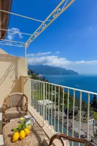 Residenza Al Pesce d'Oro - 9