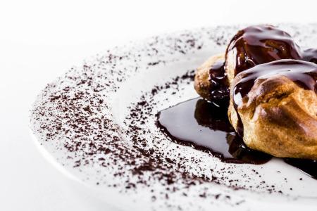 Meandro - Lake View - 12