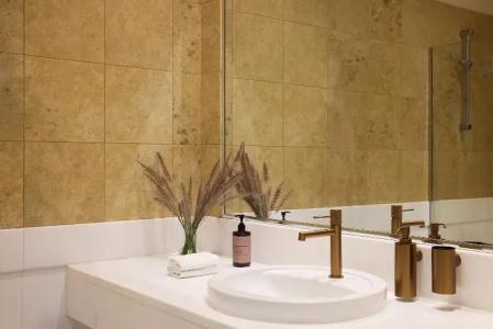 Porto Kea Suites by Sandglass - 76