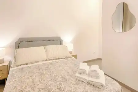 Siena Vip - 165