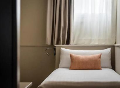 Bypillow the Bloom - 26