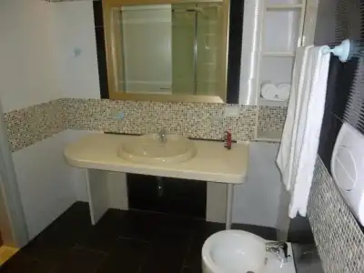 Villamaria - 9