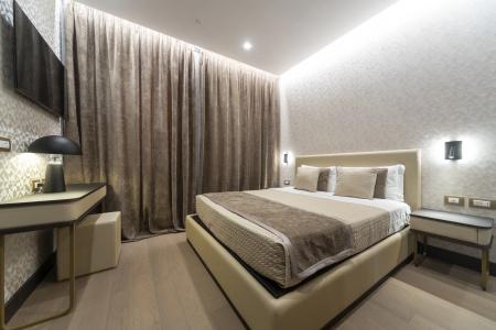 San Carlo Suite - 29