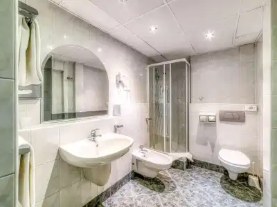 Ibis Styles Bielsko Biala - 37