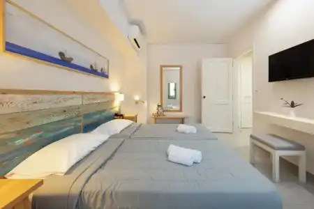 Erato Adults Only - 32