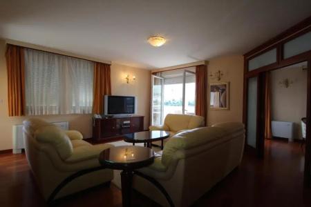 Trogir Palace - 90