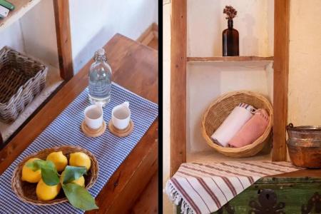 3 Oda Butik Otel - 38