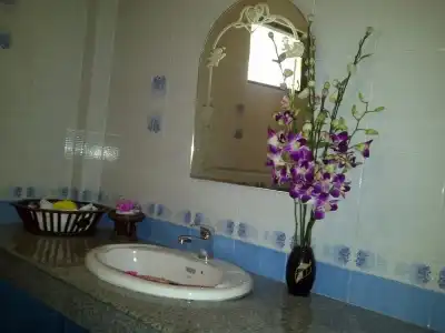 Chaya Resort - 17