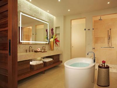 Secrets Cap Cana Resort & Spa - Adults Only - All Inclusive - 38