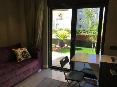 BMK Apart Otel - 6