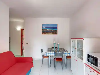 Gallura (TEO261) - 14