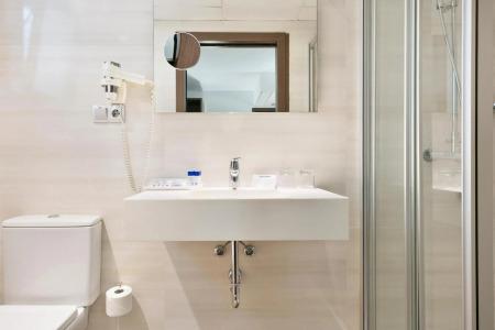 Best Auto Hogar - 16