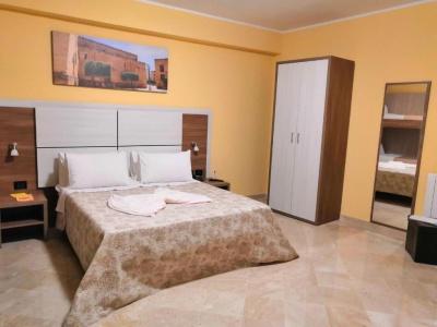 Fratelli Clemente Spa And - 57
