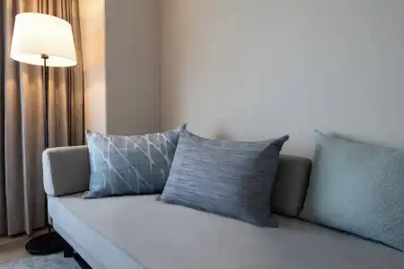 ANA Holiday Inn Iwate Kitakami by IHG - 60