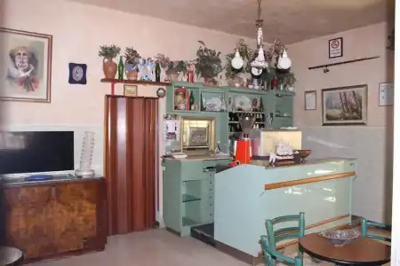 Taormina B&B - 12