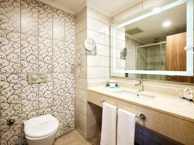 Luna Blanca Resort & Spa - 73