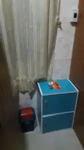 Danee Hostel - 49