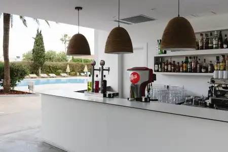 Bordoy Alcudia Bay - Adults Only - 21