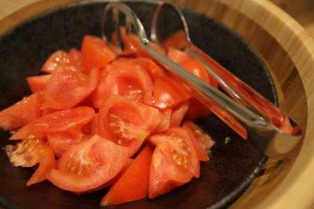 Hop Inn Seoul Myeongdong - 33