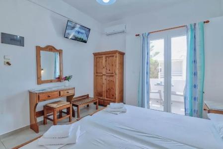 Pavlos Place - 97
