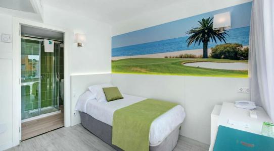 Plaza Santa Ponsa Boutique - Adults Only - 28