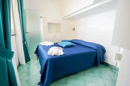 Villa Pandora - 18