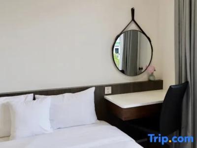 Hoang Loc Villa - 121