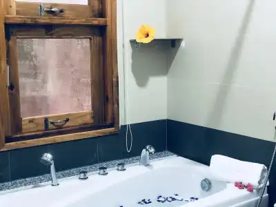 Doi Sao Phu Quoc - 74