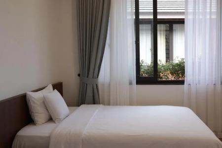 Hoang Loc Villa - 113