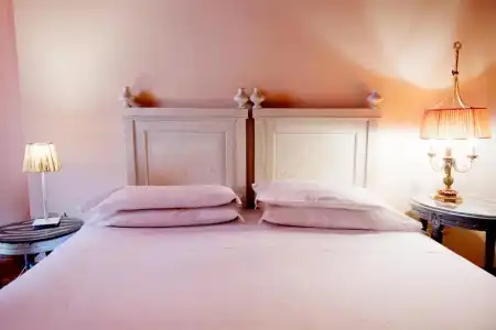 N4U Guest House - 73