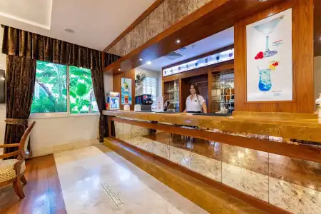 Viking Star - 34