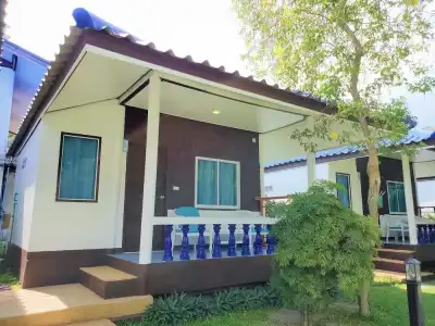 Assava Dive Resort - 48