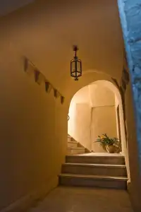 Palazzo De Mori - 15