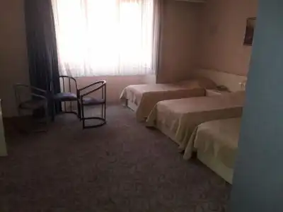 Yildiz Otel - 2