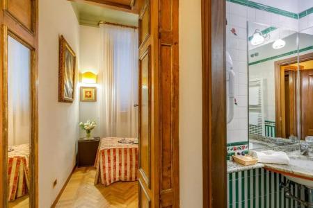 Guest House Morandi - 13