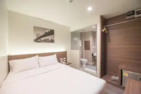 Sovereign Group - 31