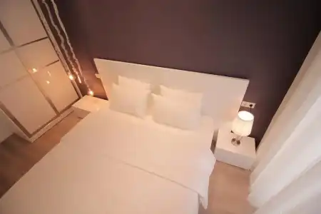 Superior Apartments - 100