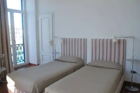 L'Approdo delle Sirene - 1