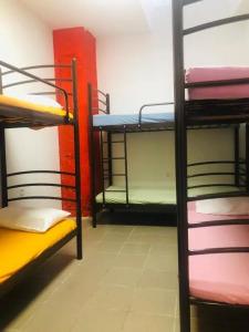 avtostantsija kiev - 10