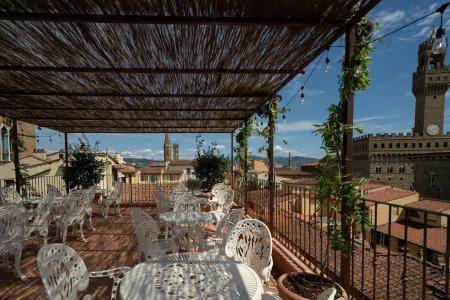 Calimala Florence - 41