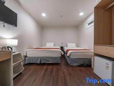 Mayone Myeongdong - 35