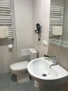 Nikol Guest House - 23
